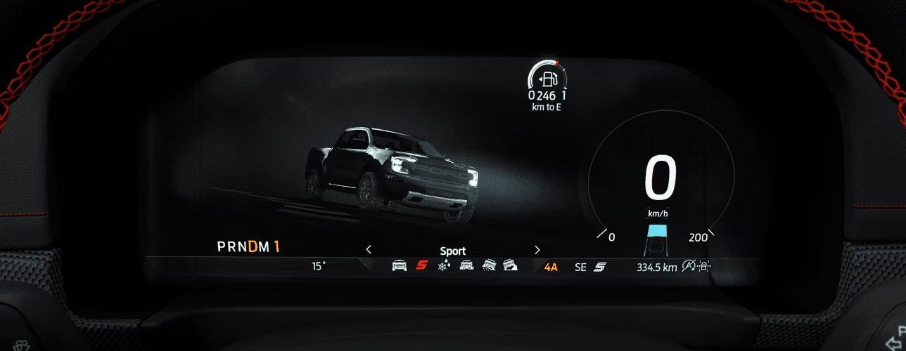 ford-ranger-raptor-nhuanads.com-3