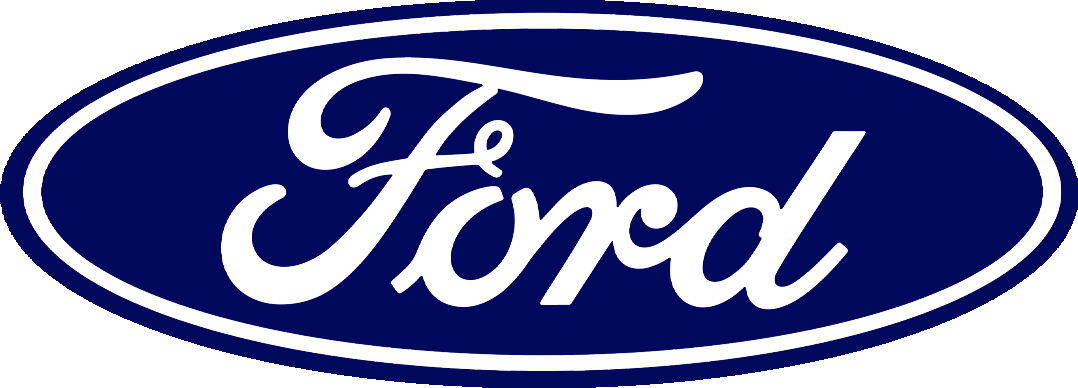 Ford-hue-logo-new