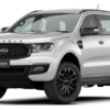 Ford-hue-sp-ford-everest-sport1