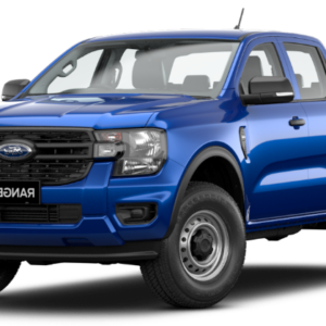 Ford-hue-sp-ford-ranger-xl-the-he-moi1