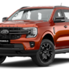 Ford-hue-sp-ford-titanium3