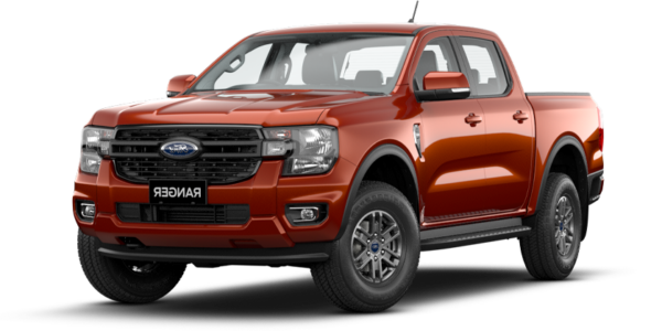 Ford-hue-sp-ford-ranger-xl-the-he-moi2